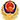 沐鸣娱乐官方网站图片