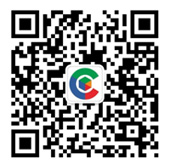 微信公众号