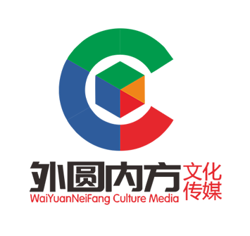 沐鸣娱乐手机二维码