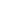 沐鸣娱乐官方网站图片