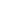 沐鸣娱乐官方网站图片